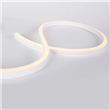 Jenny Side Flexible RGB Tira Led